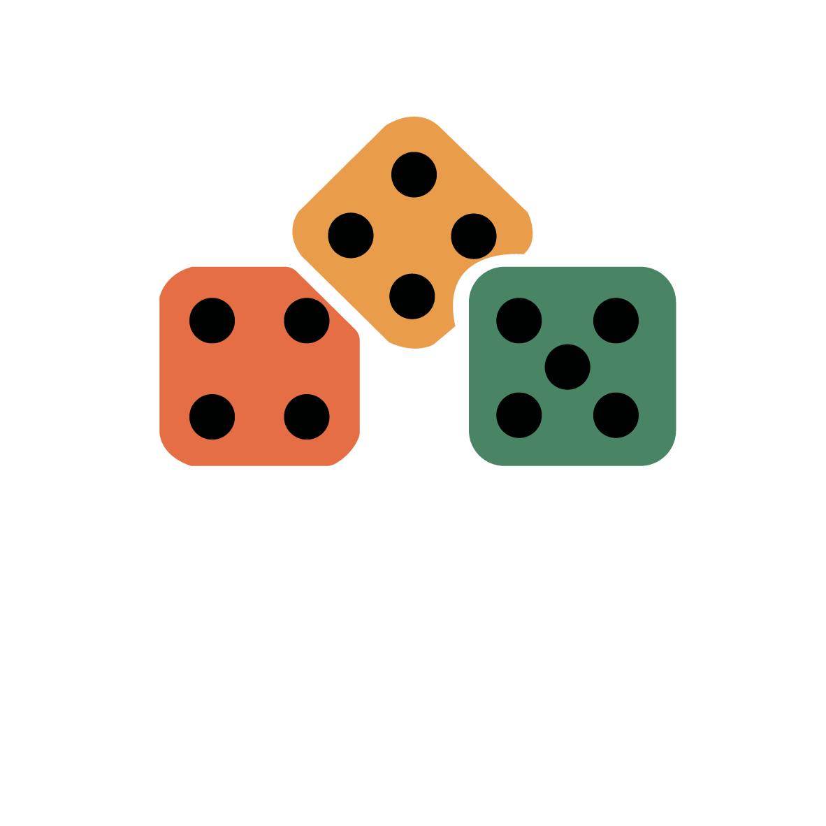 Dice Events